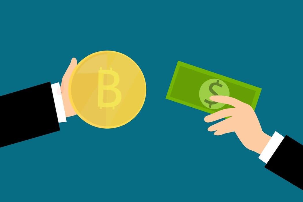 cách kiếm coin miễn phí