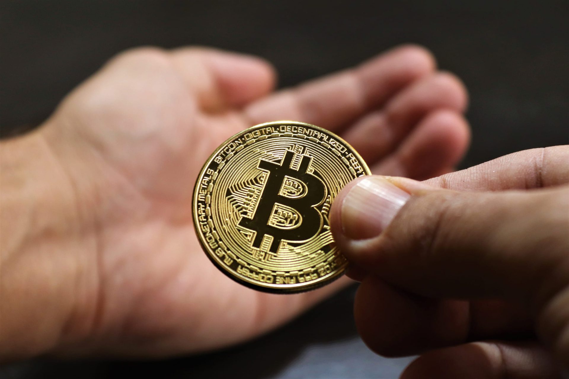 coin free