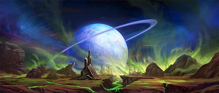 cot truyen planet sandbox 3