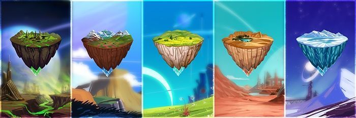cot truyen planet sandbox 4