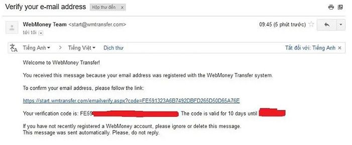 dang ky webmoney 6