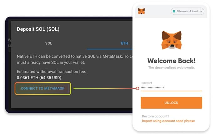 deposit sol vi sollet 3