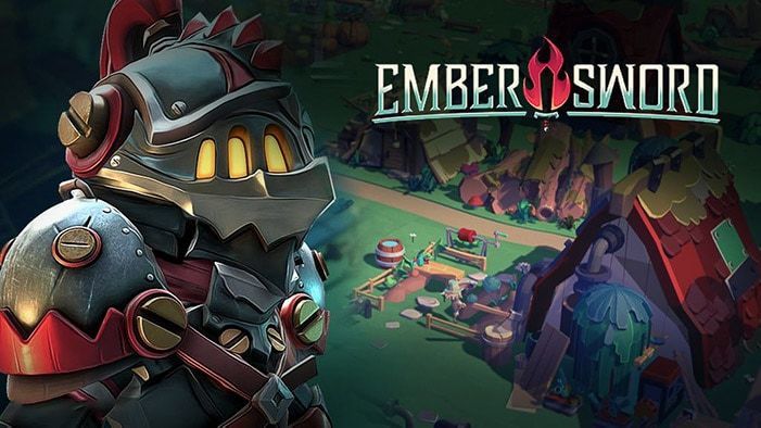 ember sword (ember) la gi