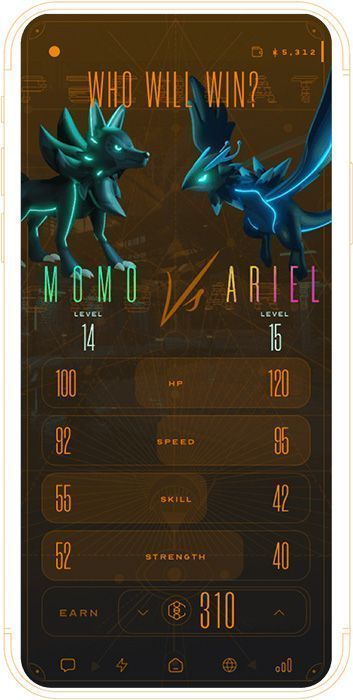 free to play genopets