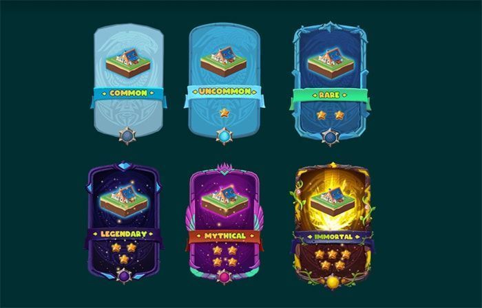 gameplay wanaka farm 2