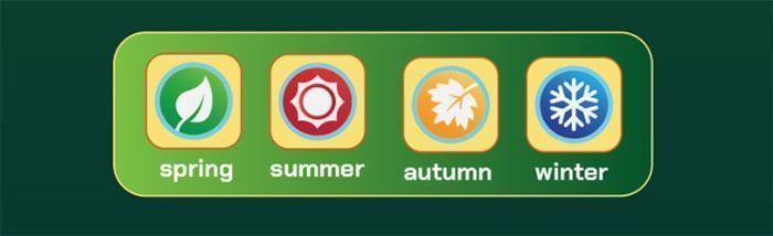 gameplay wanaka farm 3