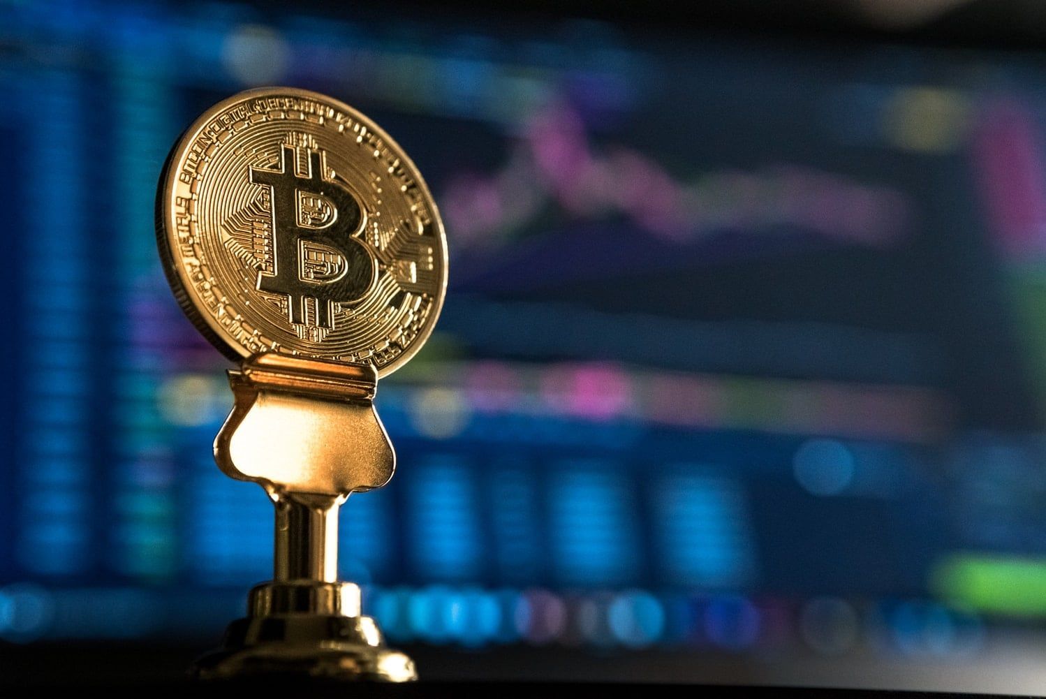 giới hạn 21 triệu bitcoin là gì