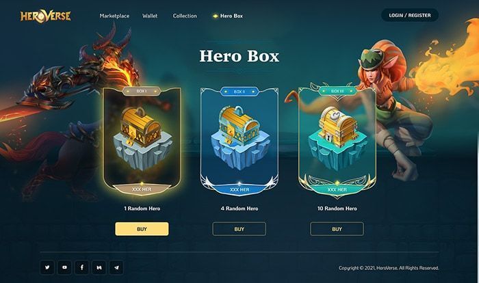 herobox heroverse