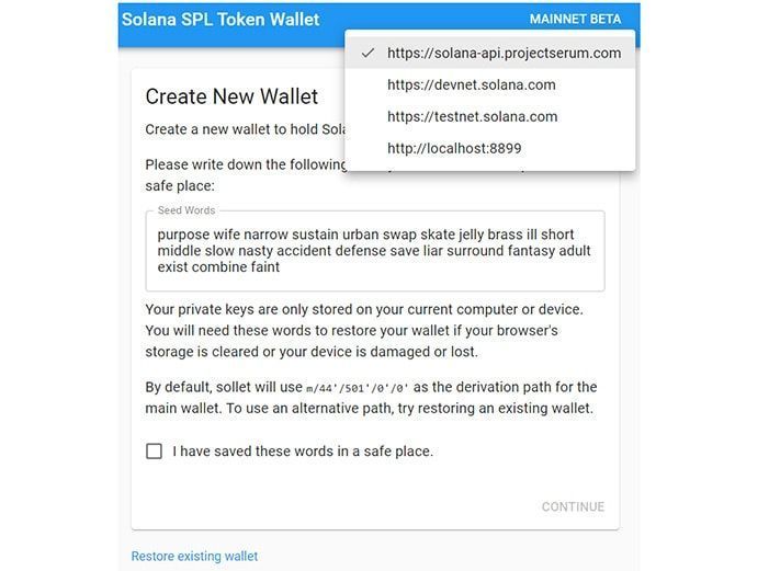 khoi phuc vi sollet 1