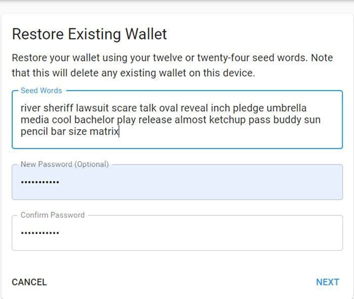 khoi phuc vi sollet 2