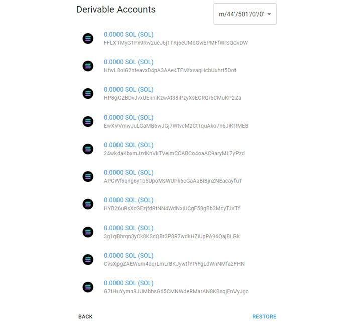 khoi phuc vi sollet 3