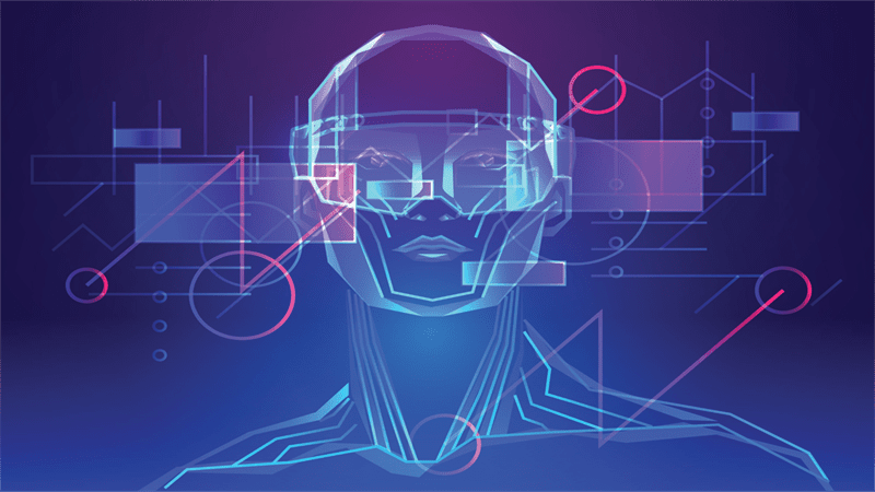 lợi ích metaverse