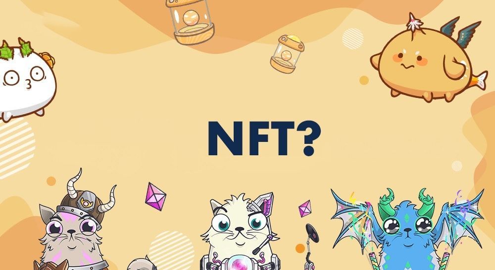 nft