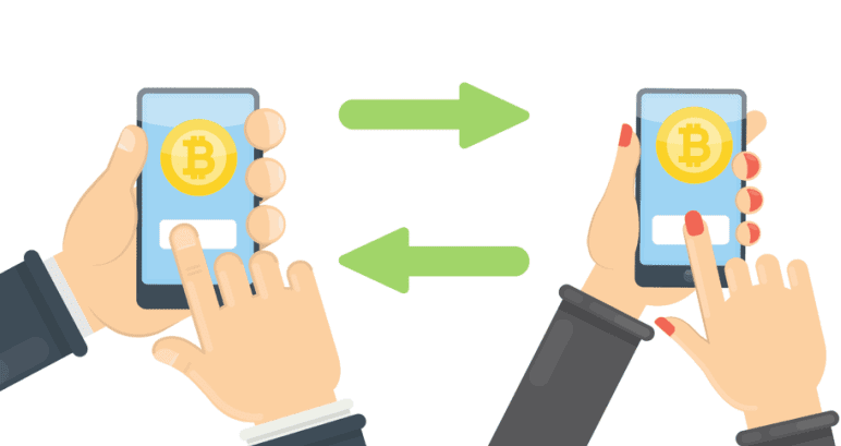 phí giao dịch bitcoin là gì