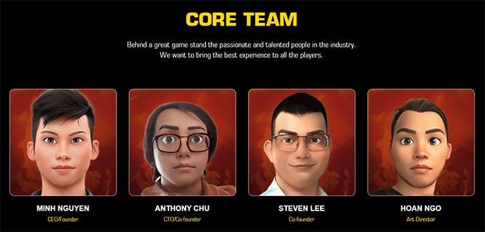 planet sandbox team