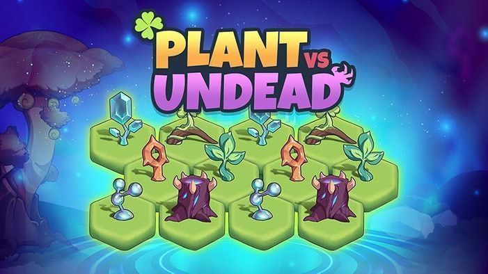 plant vs undead la gi