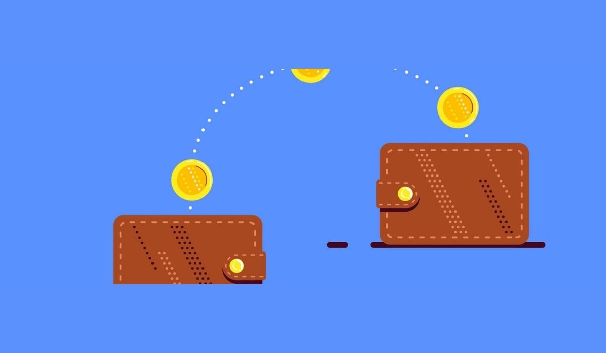 tại sao lại có phí giao dịch bitcoin