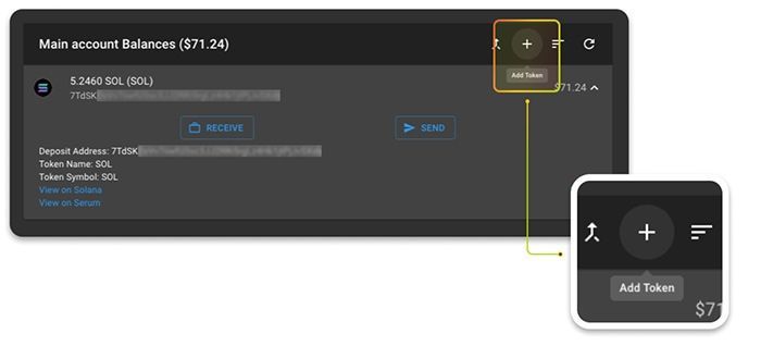tao vi spl tren vi sollet 1