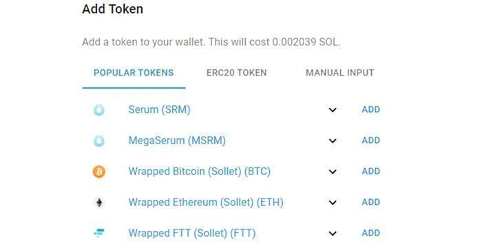 tao vi spl tren vi sollet 2