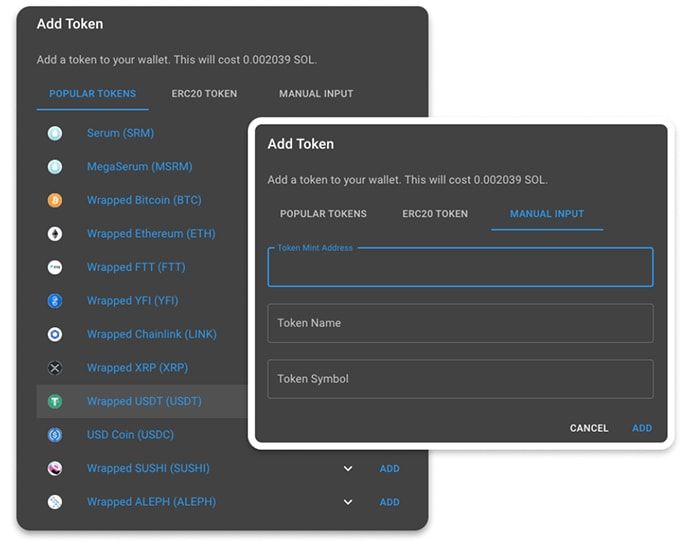 tao vi spl tren vi sollet 3