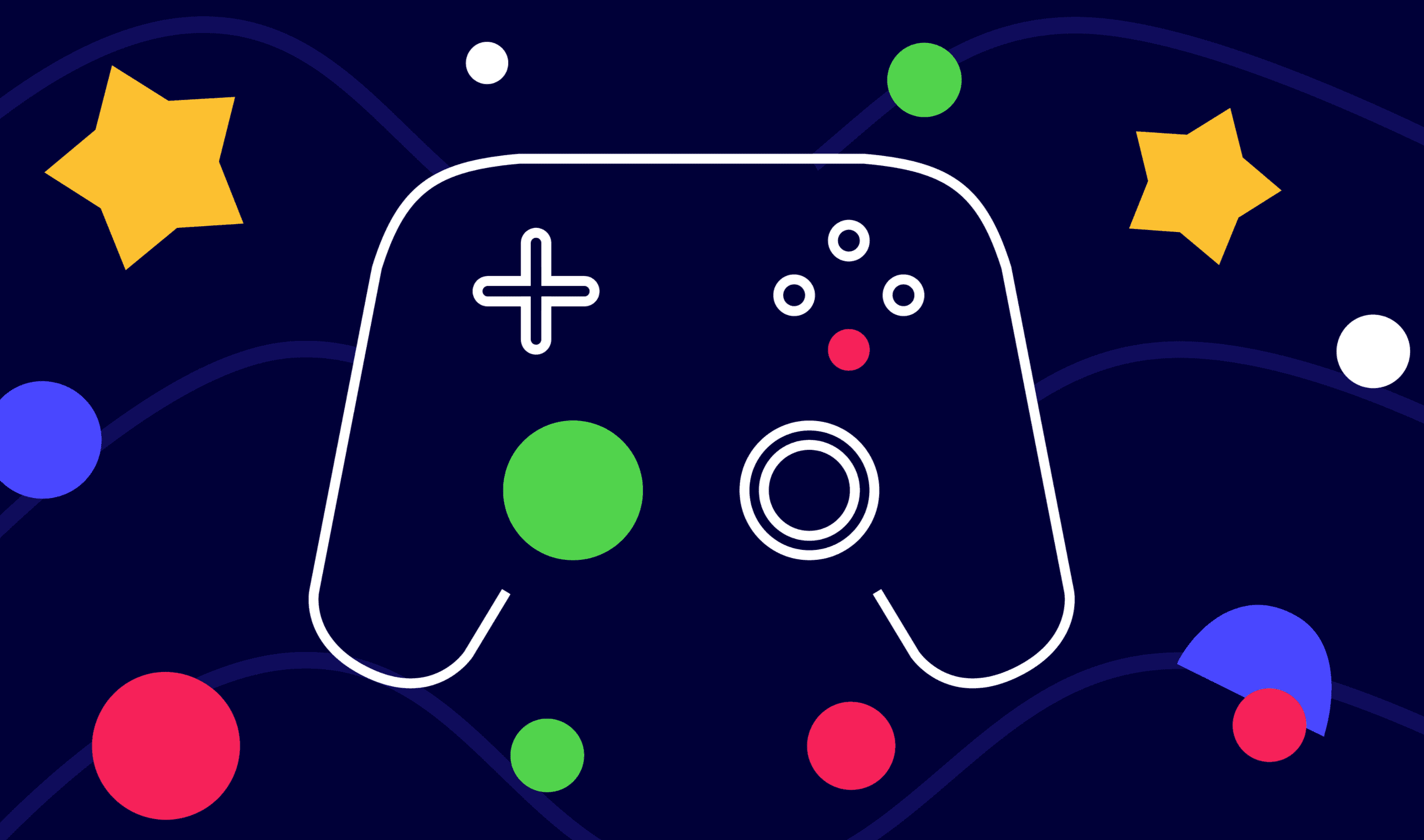 thuật ngữ gamefi