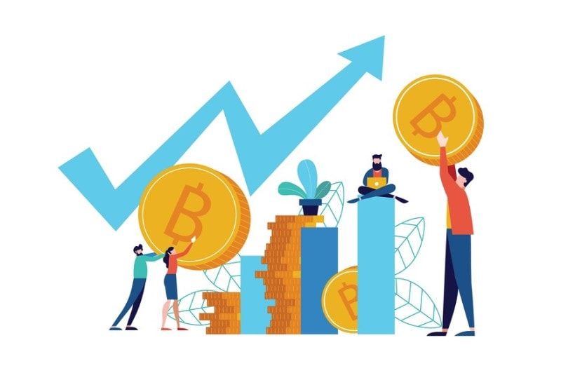 tìm hiểu phí giao dịch bitcoin