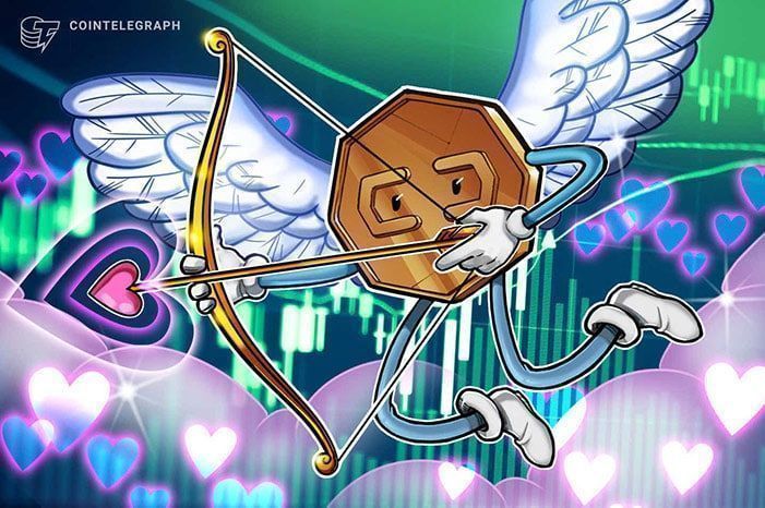 tinh yeu thoi crypto