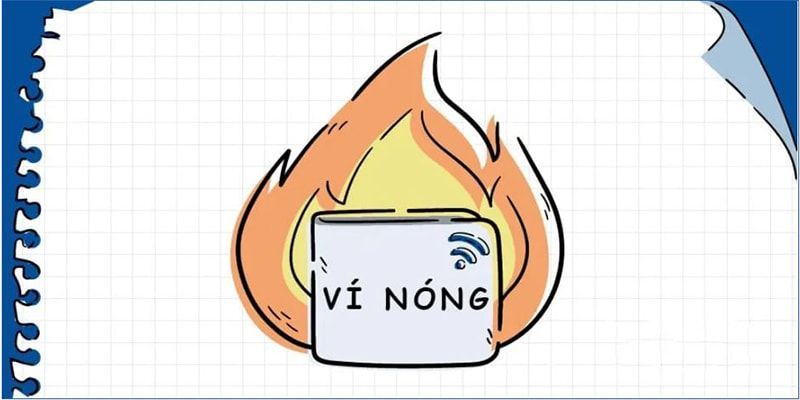vi nong
