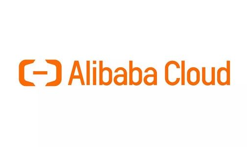 Alibaba Cloud Blockchain