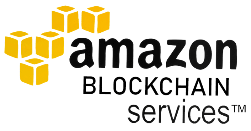 Amazon Managed Blockchain