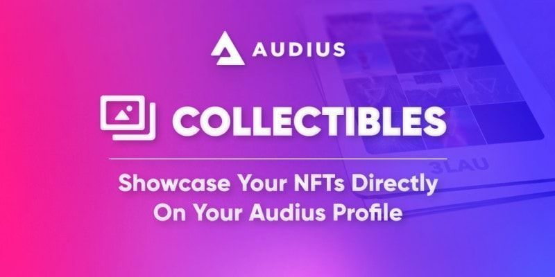  Audius