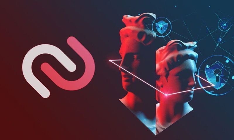 Authy là gì