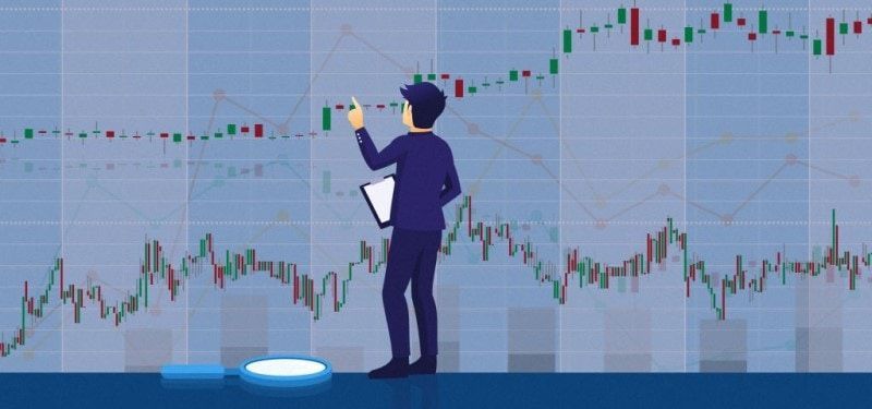 Backtesting crypto