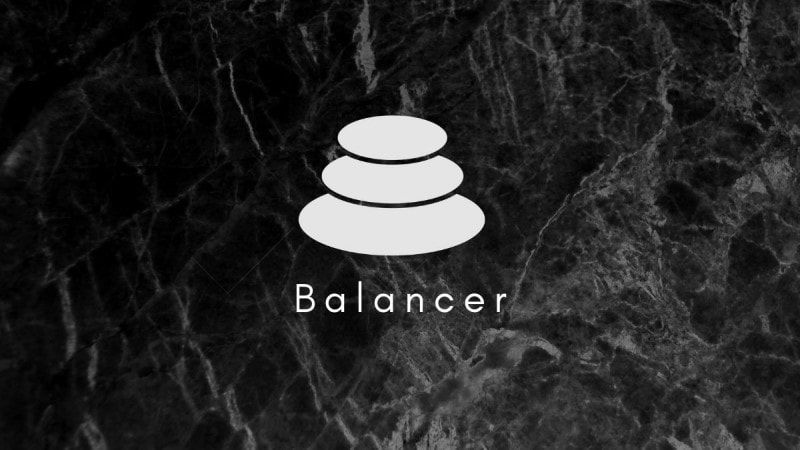 Balancer