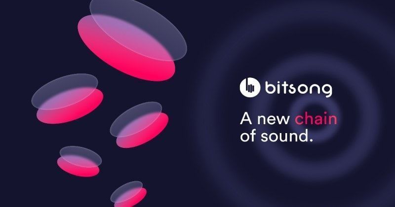 BitSong