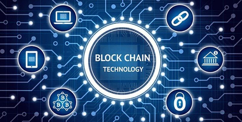 Blockchain 2.0 là gì