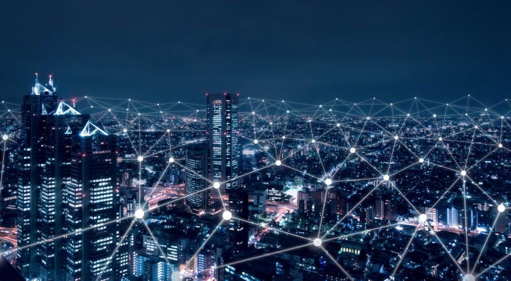 Blockchain Oracle là gì