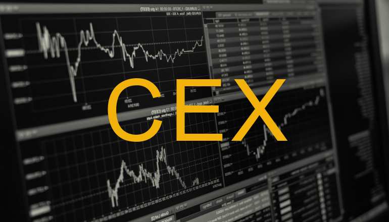 cex