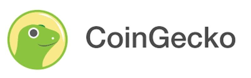 TOP 10 công cụ nghiên cứu tiền điện tử hàng đầu năm 2022 CoinGecko