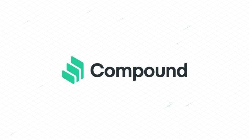 Compound