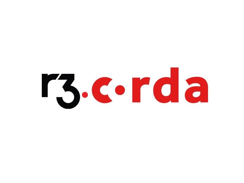 Corda