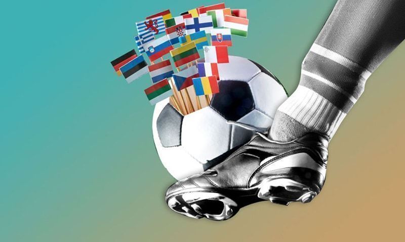 Crypto.com là nhà tài trợ chính thức của FIFA World Cup Qatar 2022