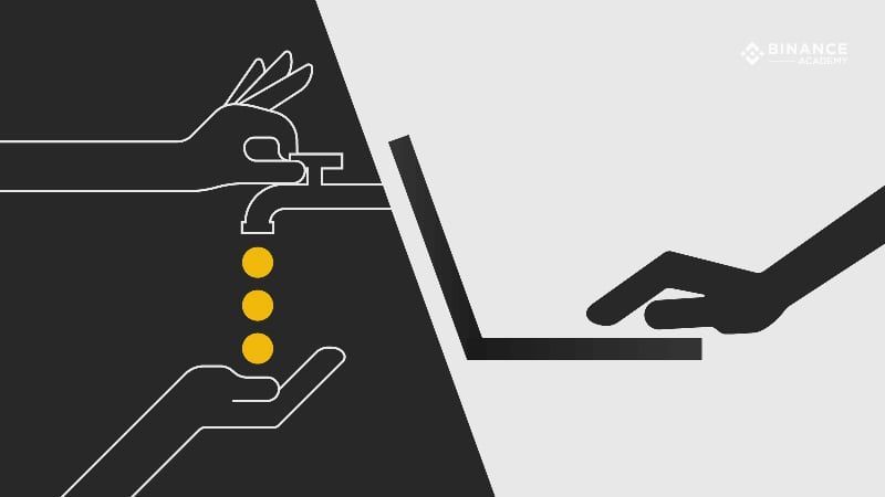 Cryptojacking là gì