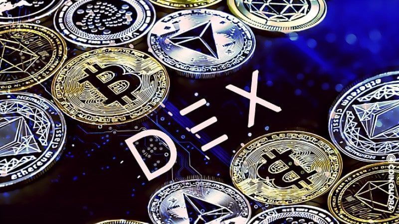 dex