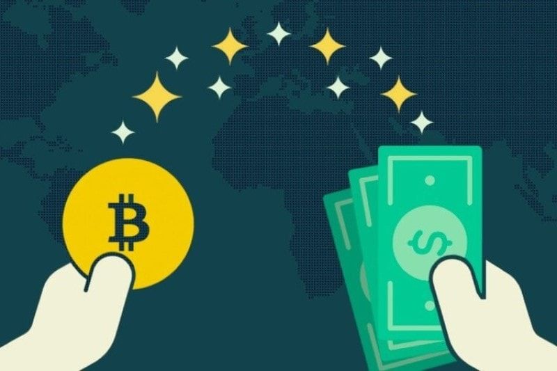  Day Trading là gì