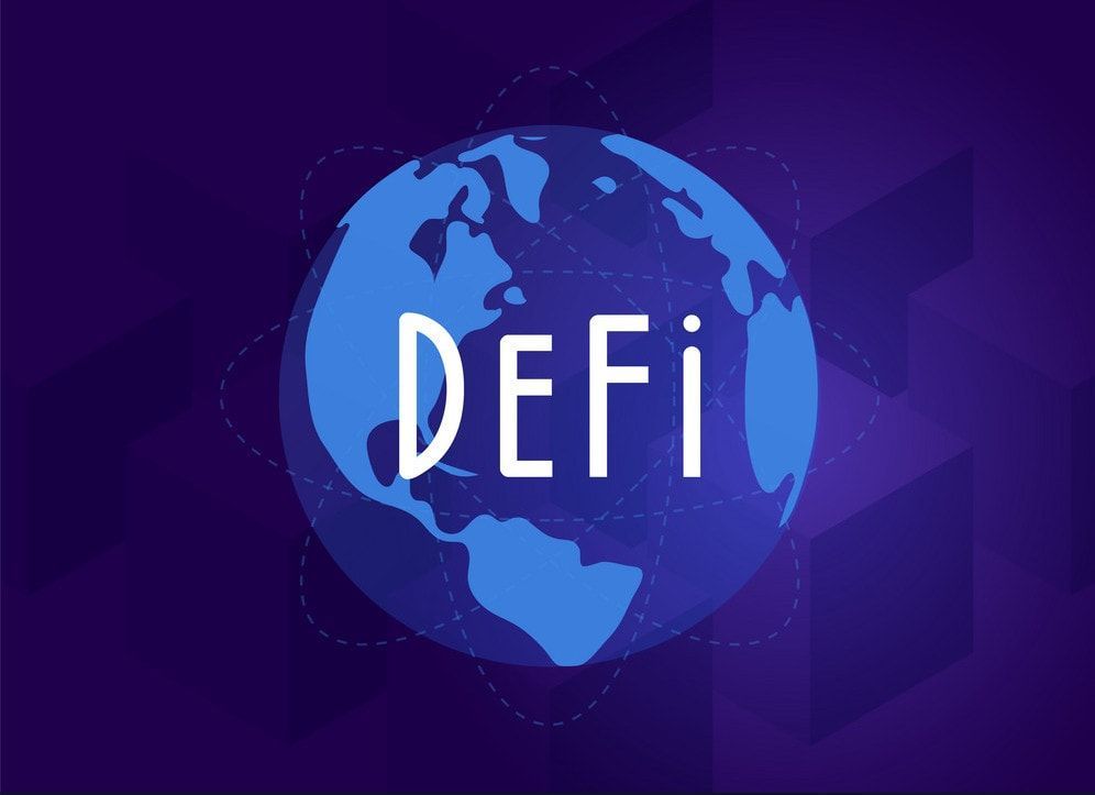 Defi