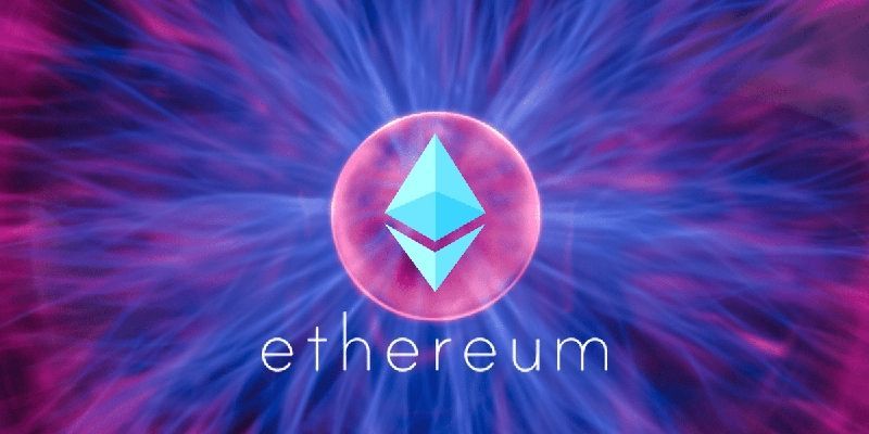 EIP-1559 đã đốt cháy 2 triệu Ethereum
