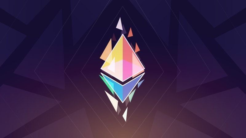 ETH
