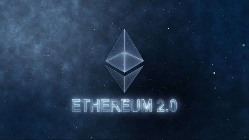 Ethereum 2.0