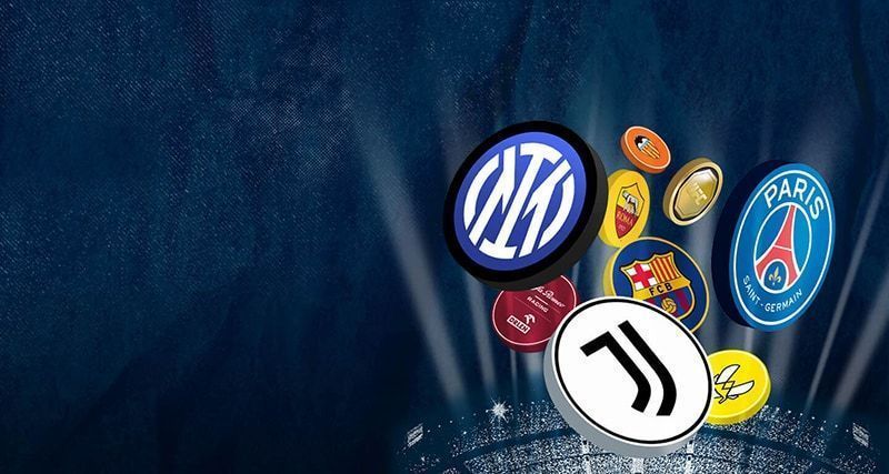Fan Token là gì
